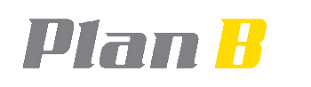 Plan B